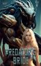 [Predator's Bride 05] • Predator's Bride · Book Five